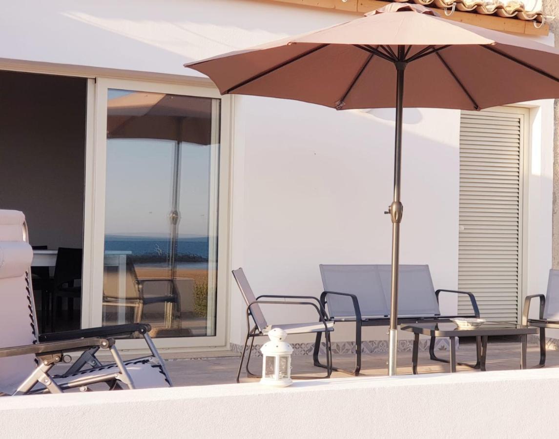 AMare - Casa Vacanze Donnalucata  Extérieur photo